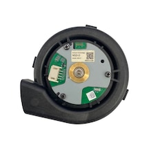 Dreame X30 Robot Süpürge Fan Motoru