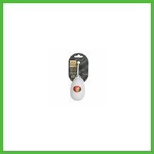Vaveni Köpek Dışkı Poşeti Tasma Aparatı 5x7 Cm Beyaz Arz
