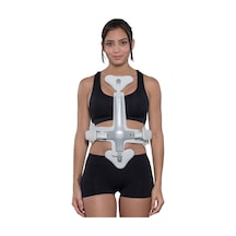 Hiperekstansiyon Korse 3 Nokta Bel Ve Gövde Stabilizasyon Korsesi Orx -k525 S