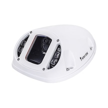 2mp Mobile Dome Network Kamera Md8564-eh 6 Mm