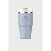 Stanley Unisex Termos 10-10826 Açık Mavi Açık Mavi
