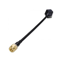 Akk 5.8ghz 6dbi Diamond Antenna - 160mm Fpv Antenn