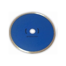 Sürekli Elmas Testere No.180 mm. AF-UET180 AL-FA TOOLS