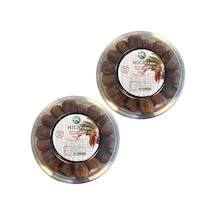 1 KG