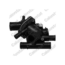 Calorstat Vernet Th692383j Termostat 4401738 4402579 4404235