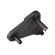 Vites Mekanizma Avare Kol Vw Caddy 11-17 Golf 09-14 Passat 11-15 Audi A3 08-13 Seat Leon 06-13