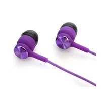Zore ER03 3.5 MM Kulak İçi Kulaklık