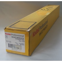 Kodak Premium Clear Film