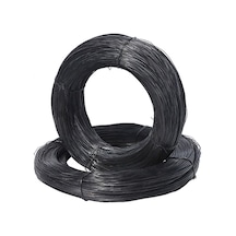 Tavlı Tel 16 No 1.70 mm