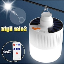 Artfulabode Yürüyüşleri, Yüksek Ve Ve Şarj Pil Parlak Modu Lümen Led Lambası Lambası Lambası Kat Kamp Kamp Güneş Fazlası Enerjili Edilebilir Durumlar, Doğa Daha Daha Çadır Beyaz Aydınlatma Aileler Acil 4 3600mah 2 Mk Beyaz