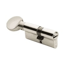 Kale 164sm Sistem Mandallı Cerman Barel 68mm Saten Nikel