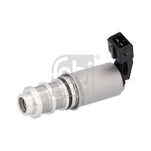 Febi Bilstein 182760 Solenoid Valf Eksantrik Mili Ayar Değiştirme Icın Bmw 11417584990 Diğer