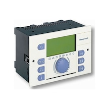 Honeywell Sdc 7-21 N - 7 Röleli Kazan Kontrol Panosu - Ekopanel