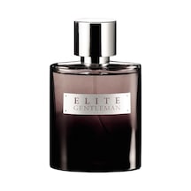 Avon Elite Gentleman Erkek Parfümü EDT 75 ML