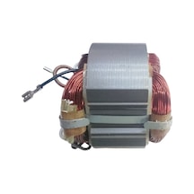 Makita Tipi Ga 9020 Stator Bobin Yastık