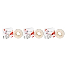 Invisible Tape Aydınger Görünmez Bant 19 Mm X 33 M 3 Adet 1933 Diğer