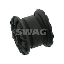 SWAG 32690007 Salıncak Burcu Golf Goal A80 Passat 81-10