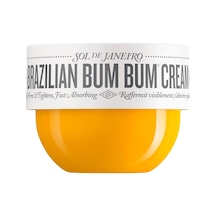 Brazilian Bum Bum Cream 75 Ml - Sıkılaştırıcı Vücut Kremi