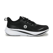 Lumberjack Hezonya Siyah Erkek Sneaker A102695225