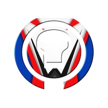 Honda Cbr Cc Uyumlu Depo Kapak Pad 005 Standart