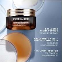 Estee Lauder Advanced Night Repair Overnight Treatment 65ml