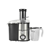 Crown CRW-1808 1000 W Katı Meyve Sıkacağı
