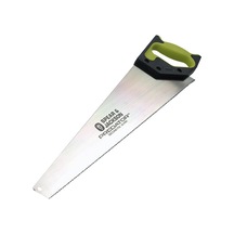 Spear And Jackson B98sf El Testeresi İşlenmiş Malzeme İçin