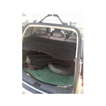 Ford C-Max Cmax Pandizot Bagaj Rafi 2005-2010 487233447