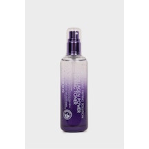 Defacto Mizon Collagen Power Lifting Toner Nemlendirici Cilt Toniği 120 ml H3450AXNS
