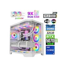 PEARLX60
