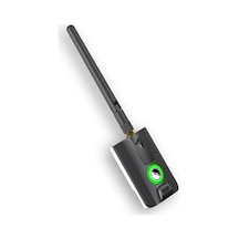 Tbs Tracer Nano Tx