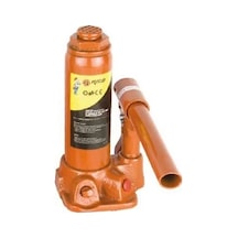 Rico Şişe Kriko 3ton Rc6001