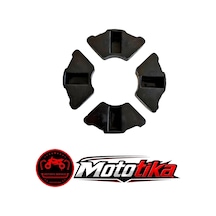 Suzuki Gsx-s 125 Kaplin Lastiği Tk0000361