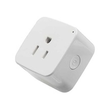 Pazly Wifi Akıllı Anahtar Suntek Kumanda Cep Uygulaması İle Uzaktan Kontrol