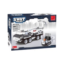 Ausini Swat Set 23510