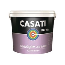 Diğer