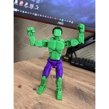 Hulk
