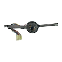 Aempart Far Sınyal Kolu Tofaş M131 Slx Aem21 5006 Sinyal Kolu