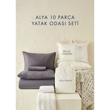 Çok Renkli