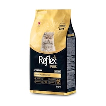 Reflex Plus Persian Yavru Kedi Maması 8 KG