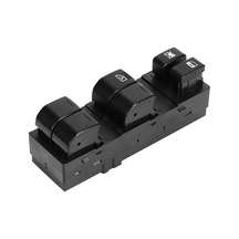 Nissan X-trail Düğme Kapi Ön Cam 2007-2011 25401jg41c 25401jg45a 2.0 Dcı