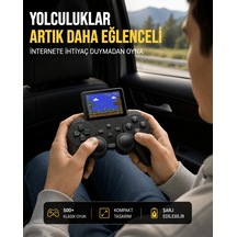8956731