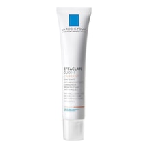 La Roche Posay Effaclar Duo Unifiant Kapatıcı