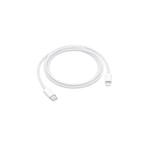 Usb-c To Lightning Kablo 1 Adeat