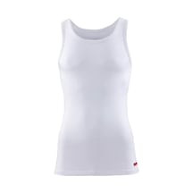 Blackspade 9260 Unisex Beyaz Thermal Atlet