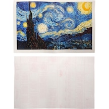 GubisiStore Tm63-14 İnç-evrensel 14/15/17 İnç Dıy Dizüstü Çıkartma Etiket Dizüstü Bilgisayar Cilt Kapağı İçin Hp/acer/dell