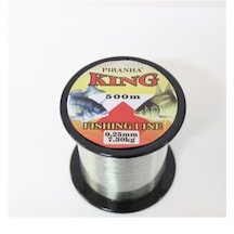 0,30mm