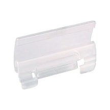 Lider Kavalye Plastik 950