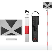 Leica TPD100 SET