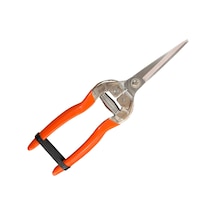 Turgutlar Tgr-350 İnce Sap Meyve Üzüm Narenciye Makası